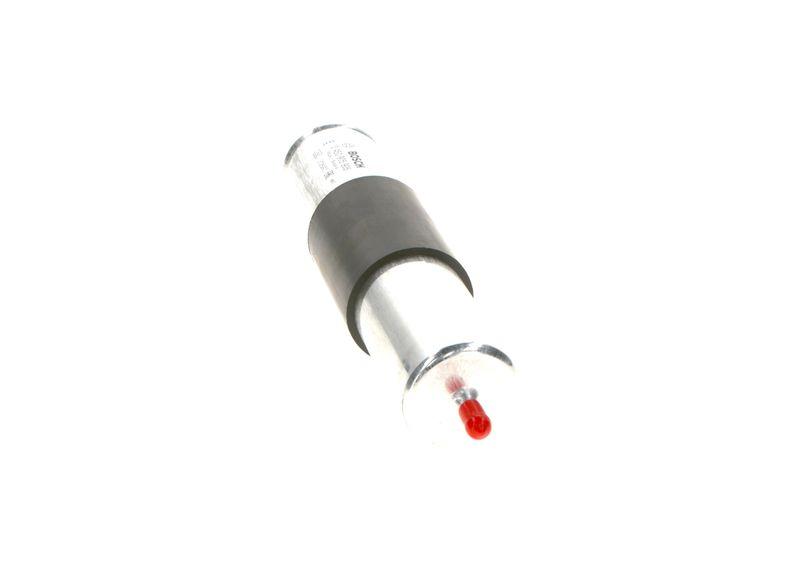 Filtre à carburant BOSCH 0 450 905 905