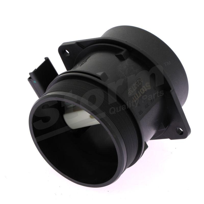Débitmètre de masse d'air STORM QUALITY PARTS 399040