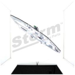 Lève-vitre STORM QUALITY PARTS 39579