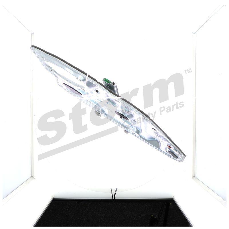 Lève-vitre STORM QUALITY PARTS 39579