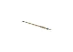 Bougie de préchauffage BOSCH 0 250 723 005