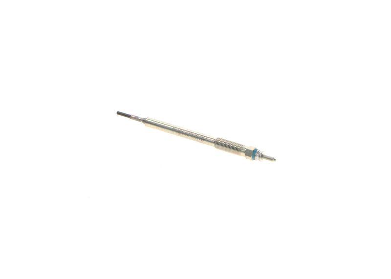 Bougie de préchauffage BOSCH 0 250 723 005
