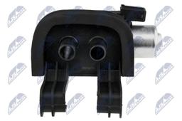 Vanne de régulation du liquide de refroidissement NTY CTM-FR-005