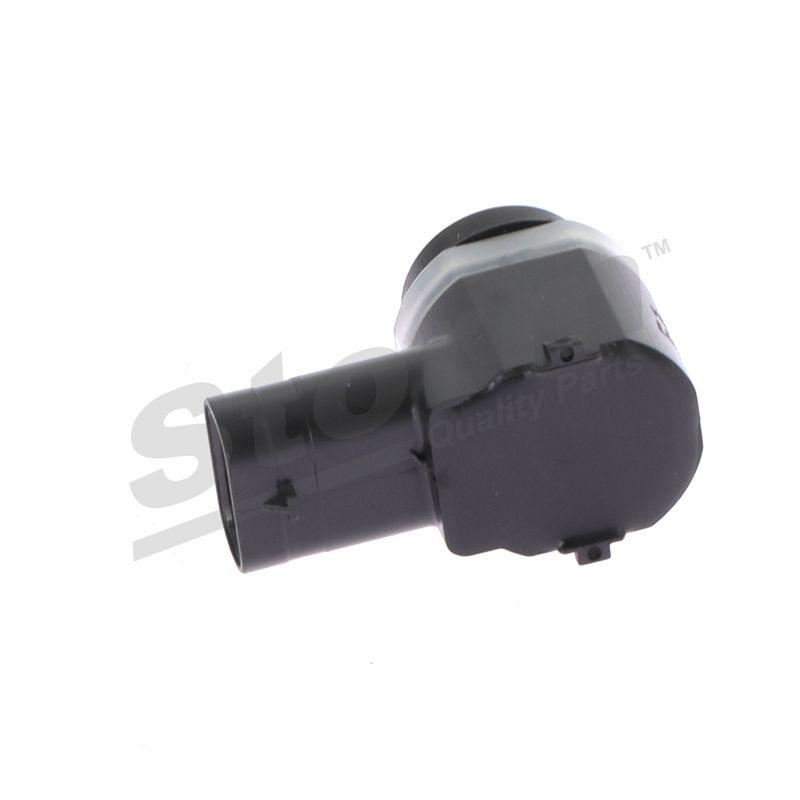 Capteur, aide au stationnement STORM QUALITY PARTS 777134