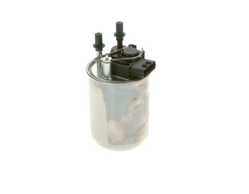 Filtre à carburant BOSCH F 026 402 200