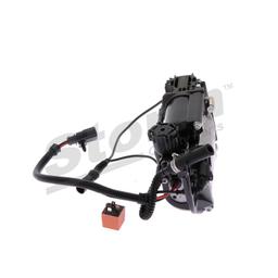 Compresseur, système d'air comprimé STORM QUALITY PARTS 844296ST