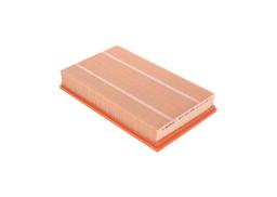 Filtre à air BOSCH 1 457 433 546