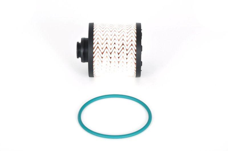 Filtre à carburant BOSCH F 026 402 533