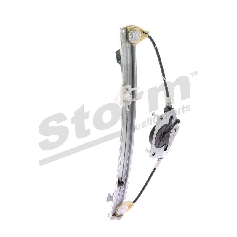 Lève-vitre STORM QUALITY PARTS 90270