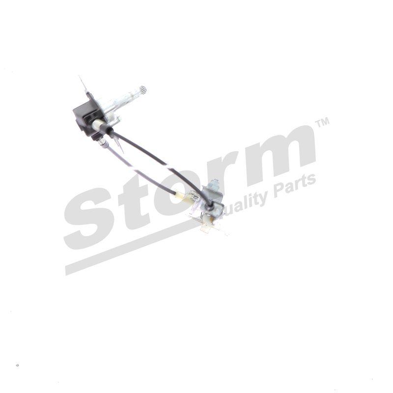 Lève-vitre STORM QUALITY PARTS 41282