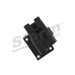 Bobine d'allumage STORM QUALITY PARTS 880020