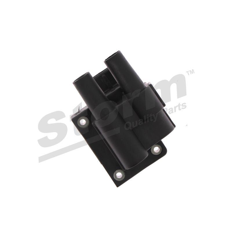 Bobine d'allumage STORM QUALITY PARTS 880020