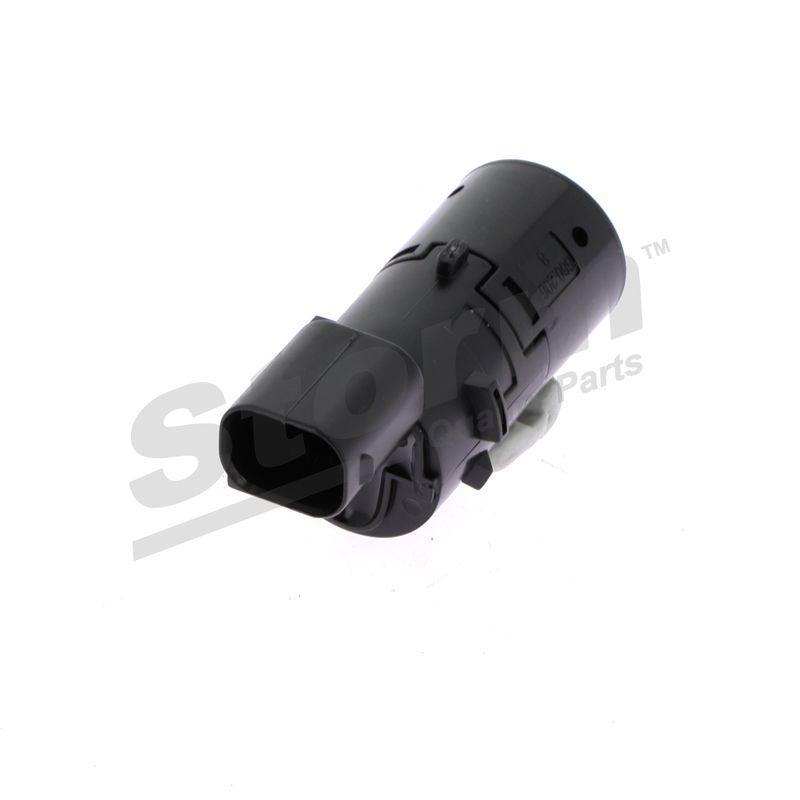 Capteur, aide au stationnement STORM QUALITY PARTS 777130