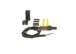 Sonde lambda BOSCH 0258005729