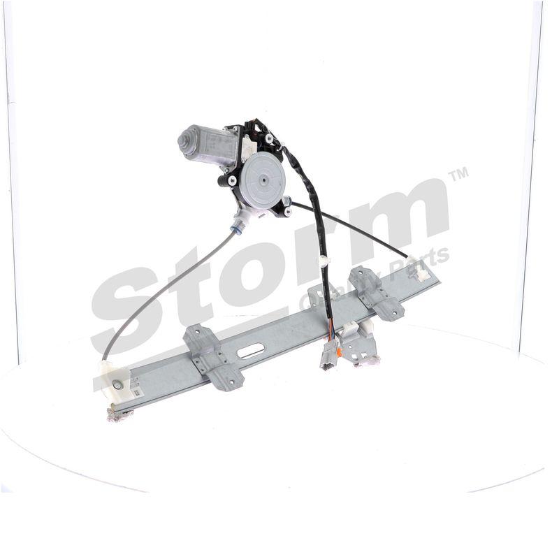 Lève-vitre STORM QUALITY PARTS 100182