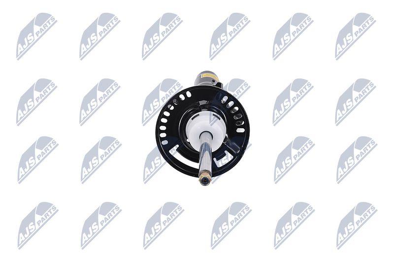 Amortisseur NTY A-BM-082