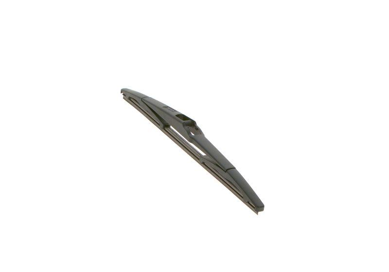 Balai d'essuie-glace BOSCH 3 397 015 102