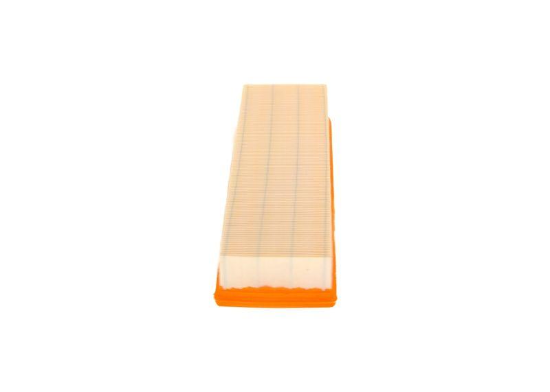 Filtre à air BOSCH 1 457 433 299