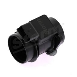Débitmètre de masse d'air STORM QUALITY PARTS 199018