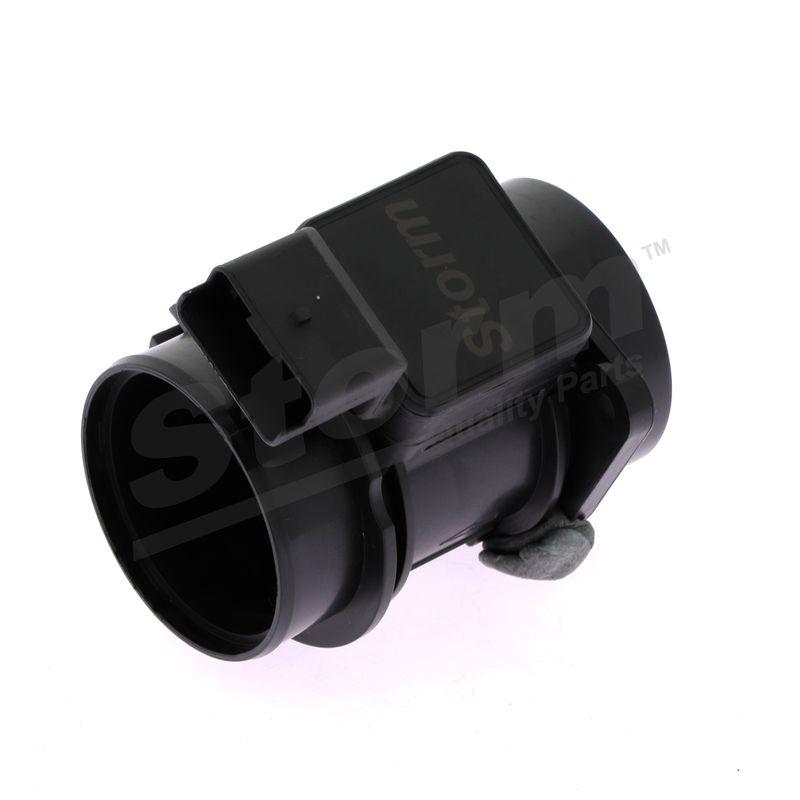 Débitmètre de masse d'air STORM QUALITY PARTS 199018
