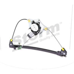 Lève-vitre STORM QUALITY PARTS 79575