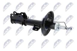 Amortisseur NTY A-CT-032
