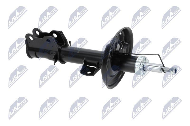 Amortisseur NTY A-CT-032