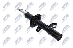 Amortisseur NTY A-NS-045