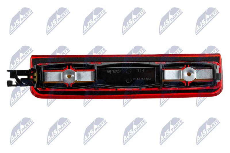 Feu stop additionnel NTY ELP-VW-000
