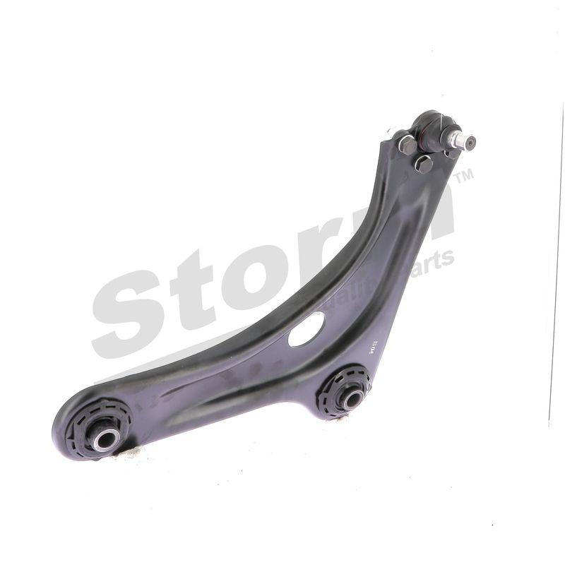 Bras de liaison, suspension de roue STORM QUALITY PARTS 21254