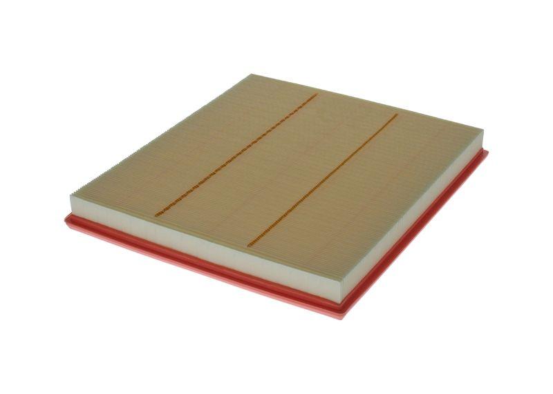Filtre à air BOSCH F 026 400 373