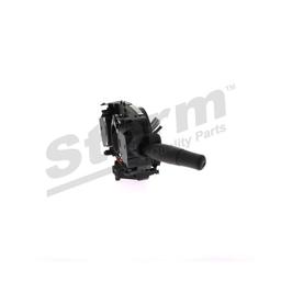Commutateur de colonne de direction STORM QUALITY PARTS 8712002