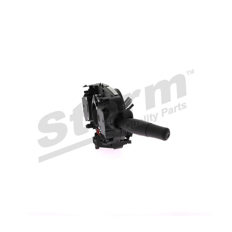 Commutateur de colonne de direction STORM QUALITY PARTS 8712002
