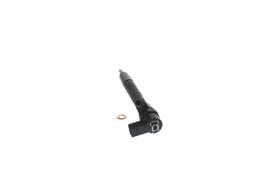Injecteur BOSCH 0 445 110 024