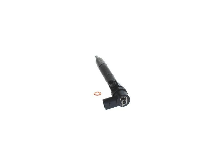 Injecteur BOSCH 0 445 110 024
