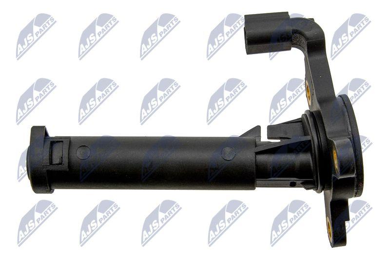 Capteur, niveau d'huile moteur NTY EPO-ME-002
