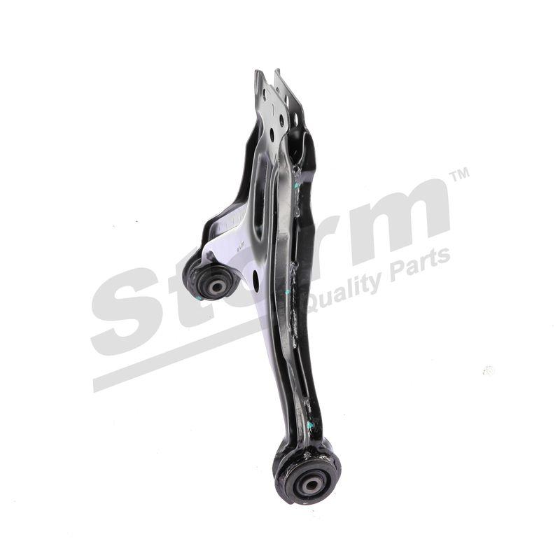 Bras de liaison, suspension de roue STORM QUALITY PARTS 10152