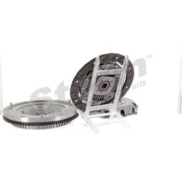 Kit adaptateur, embrayage STORM QUALITY PARTS STO1012