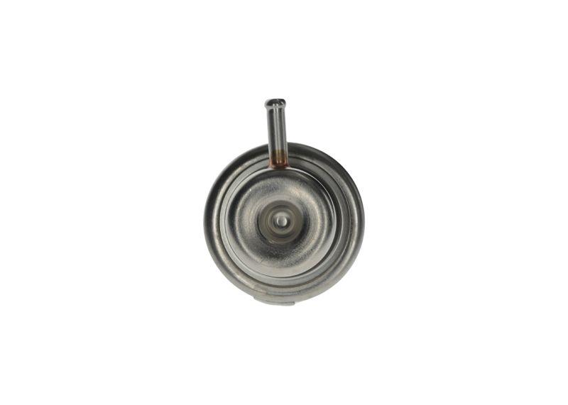 Régulateur de pression du carburant BOSCH 0 280 160 557