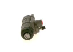 Cylindre de roue BOSCH F 026 002 171