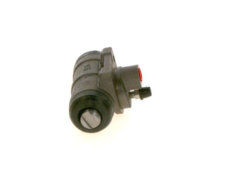 Cylindre de roue BOSCH F 026 002 171