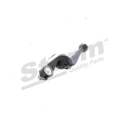 Bras de liaison, suspension de roue STORM QUALITY PARTS 70052