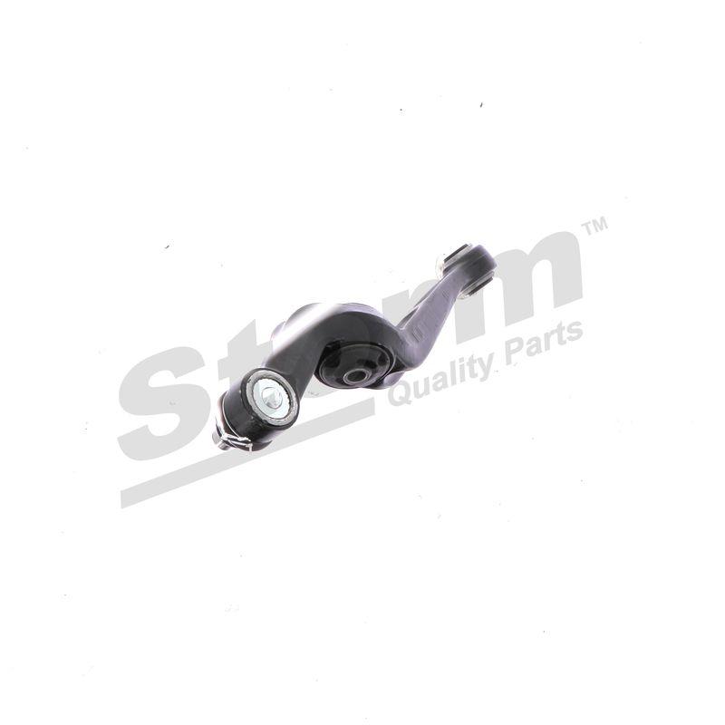 Bras de liaison, suspension de roue STORM QUALITY PARTS 70052
