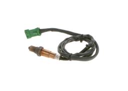 Sonde lambda BOSCH 0 258 006 026