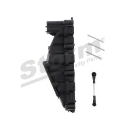 Module de tube d'admission STORM QUALITY PARTS 516511