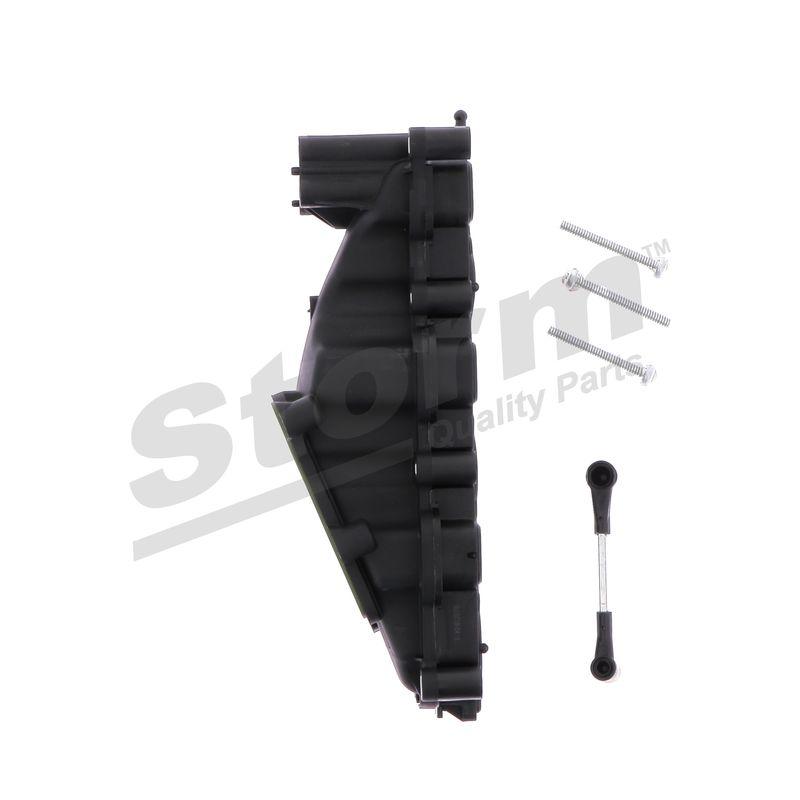Module de tube d'admission STORM QUALITY PARTS 516511