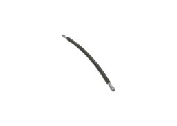 Flexible de frein BOSCH 1 987 476 330