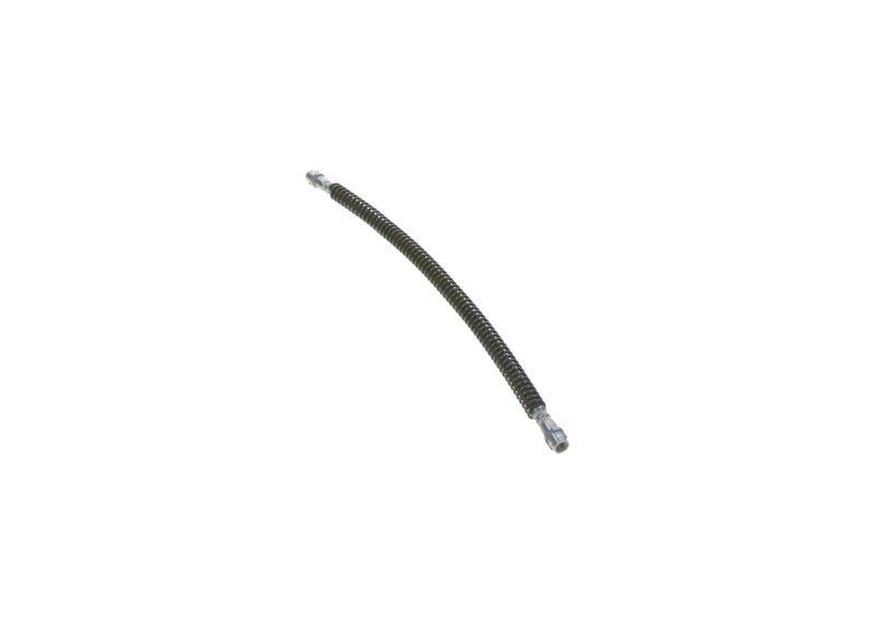 Flexible de frein BOSCH 1 987 476 330