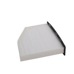 Filtre, air de l'habitacle CORTECO 21653024