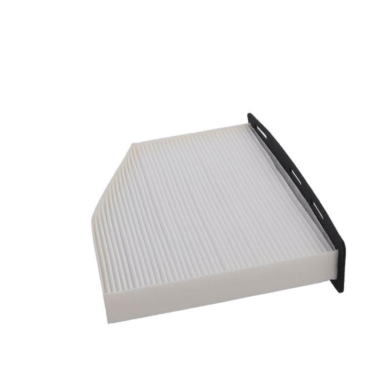 Filtre, air de l'habitacle CORTECO 21653024